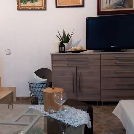 הוילה קאנייס Casa Joana מראה חיצוני תמונה