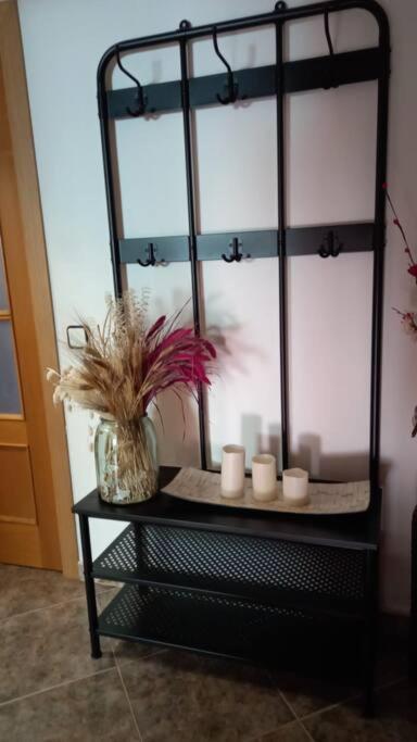 הוילה קאנייס Casa Joana מראה חיצוני תמונה