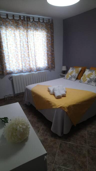 הוילה קאנייס Casa Joana מראה חיצוני תמונה