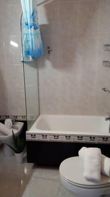 הוילה קאנייס Casa Joana מראה חיצוני תמונה