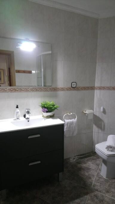 הוילה קאנייס Casa Joana מראה חיצוני תמונה
