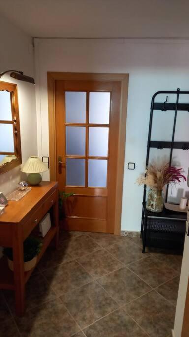הוילה קאנייס Casa Joana מראה חיצוני תמונה