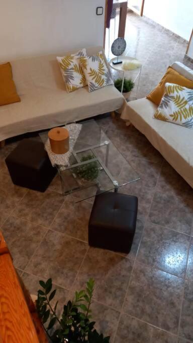 הוילה קאנייס Casa Joana מראה חיצוני תמונה
