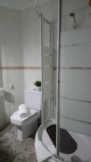 הוילה קאנייס Casa Joana מראה חיצוני תמונה