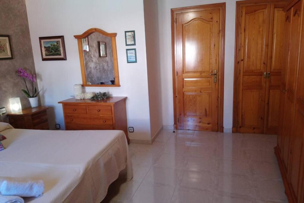 הוילה קאנייס Casa Joana מראה חיצוני תמונה
