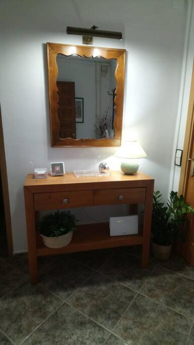 הוילה קאנייס Casa Joana מראה חיצוני תמונה